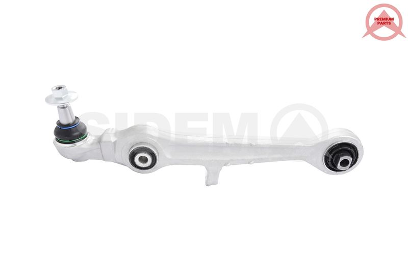 SIDEM 37374 Control/Trailing Arm, wheel suspension