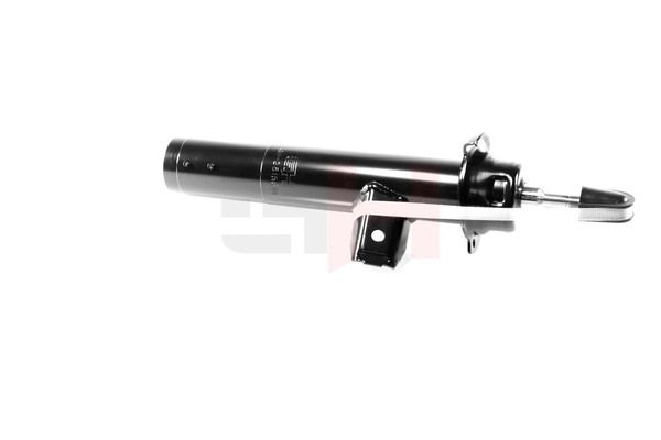 GH GH-351561H Amortizatorius