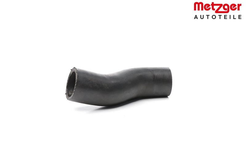 METZGER AUTOTEILE 2401383 Charge Air Hose