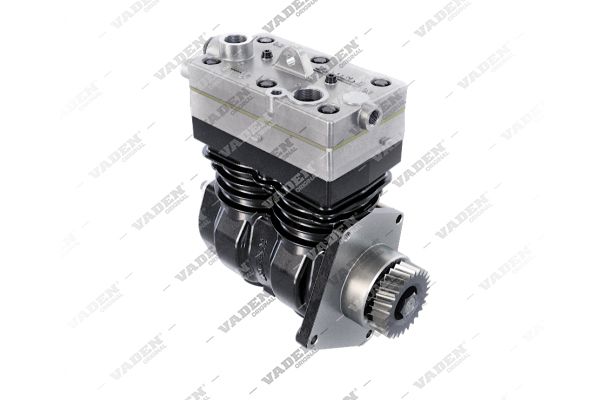 kompresor MB 1100255001