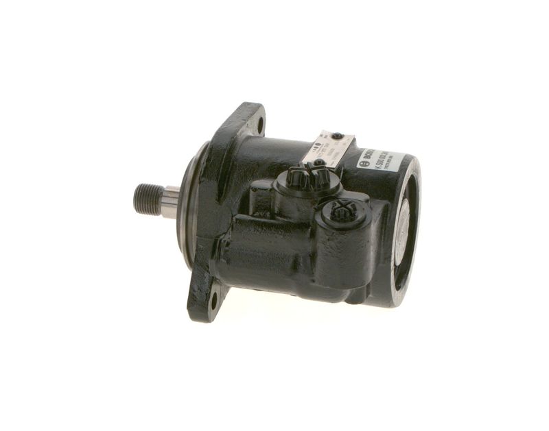 BOSCH KS01000210 Hydraulic Pump, steering