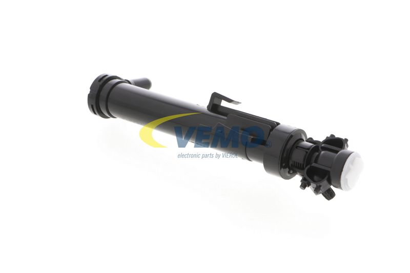 VEMO V20-08-0142 Washer Fluid Jet, headlight cleaning