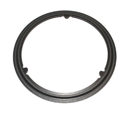 Product Image - Pakking, uitlaatpijp - 722.450 - ELRING