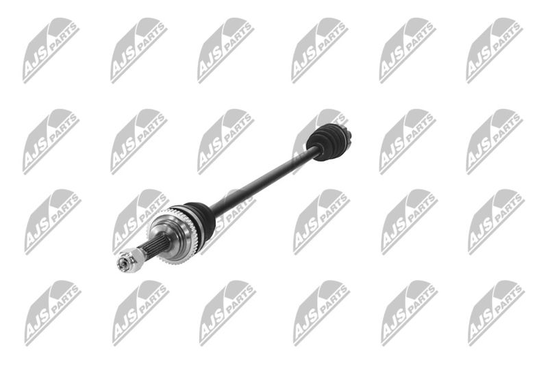 NTY NPW-DW-077 Drive Shaft