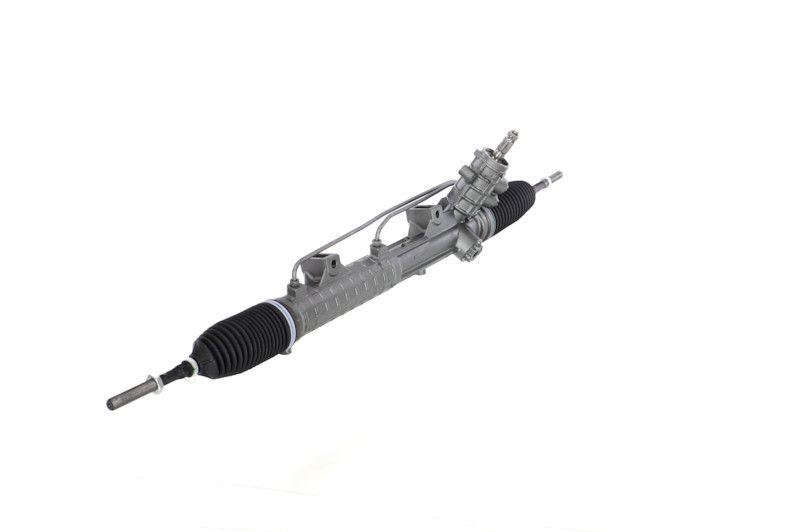 REMANTE 007-003-001139R Steering Gear