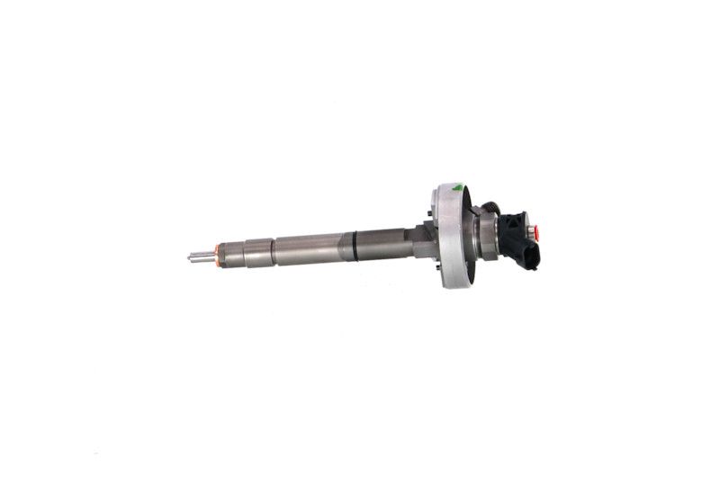 REMANTE 002-003-001744R Injector Nozzle