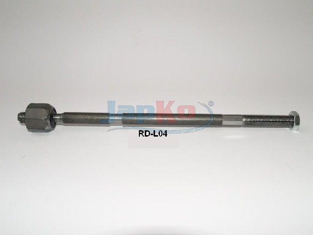 Sisemine rooliots,...