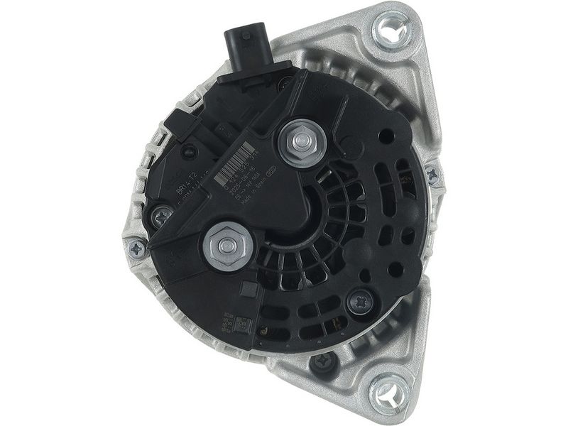 Prekė atitinka OEM kodą: 12785605