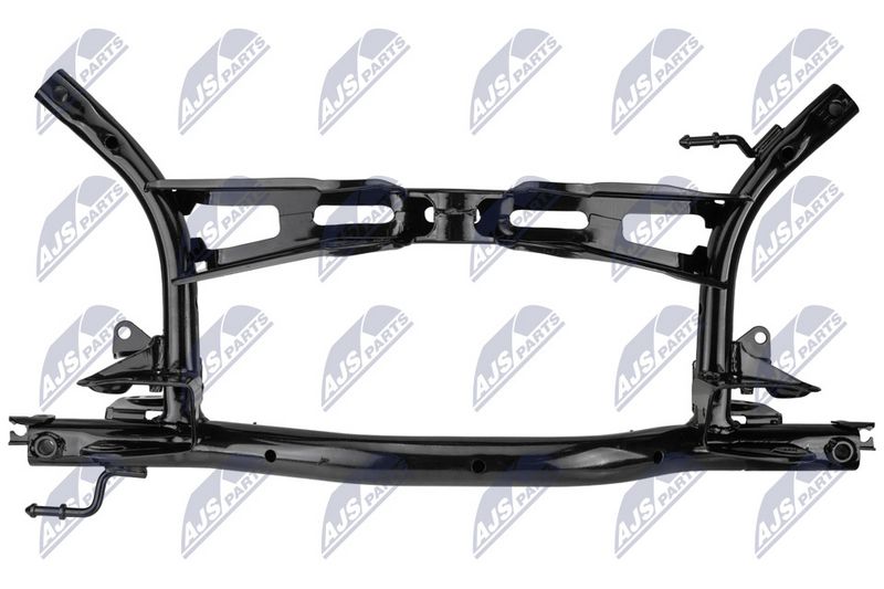NTY ZRZ-VW-034 Axle Beam