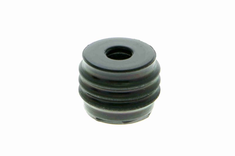 VAICO V52-0181 Fuel Filter