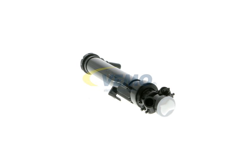 VEMO V20-08-0127 Washer Fluid Jet, headlight cleaning