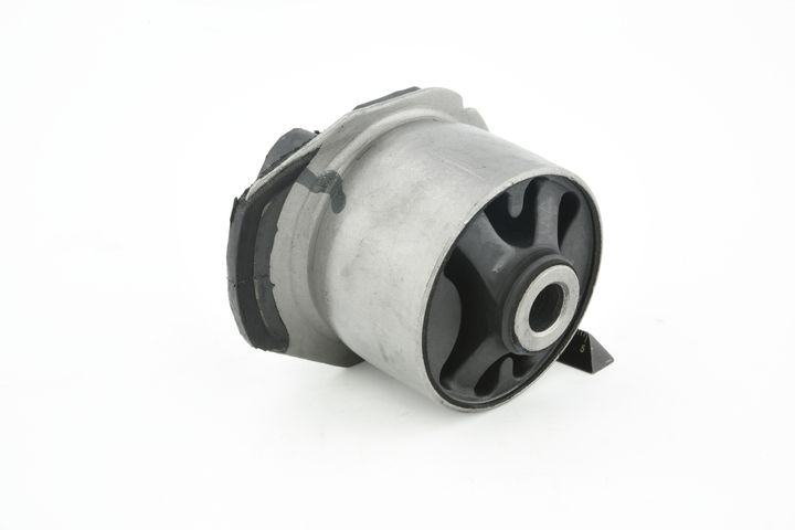 Kinnitus, sillatala, FEBEST TAB-550