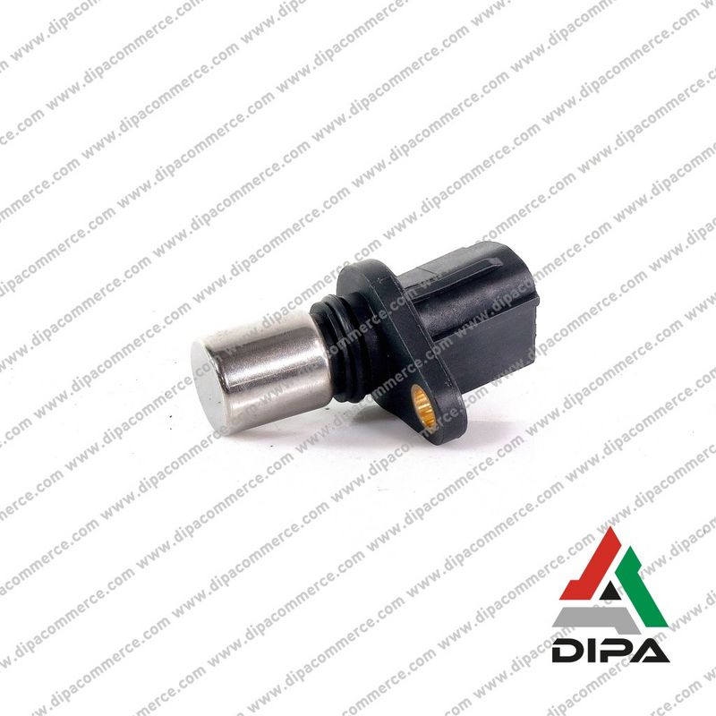 Sensor, posición arbol de levas