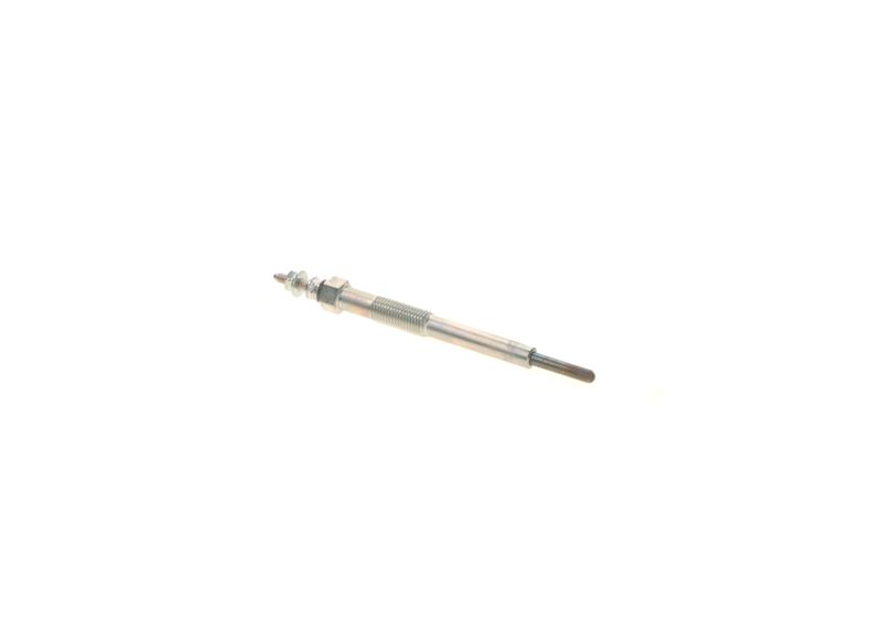BOSCH 0250202091 Glow Plug
