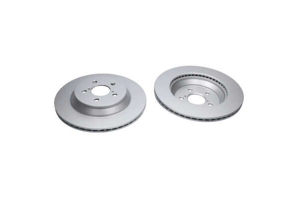 Kavo Parts BR-8245-C Brake Disc