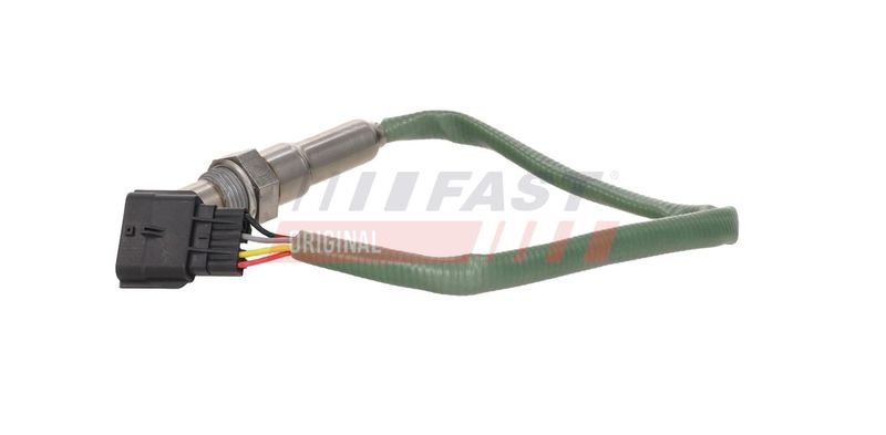 Lambda andur, FAST FT12857