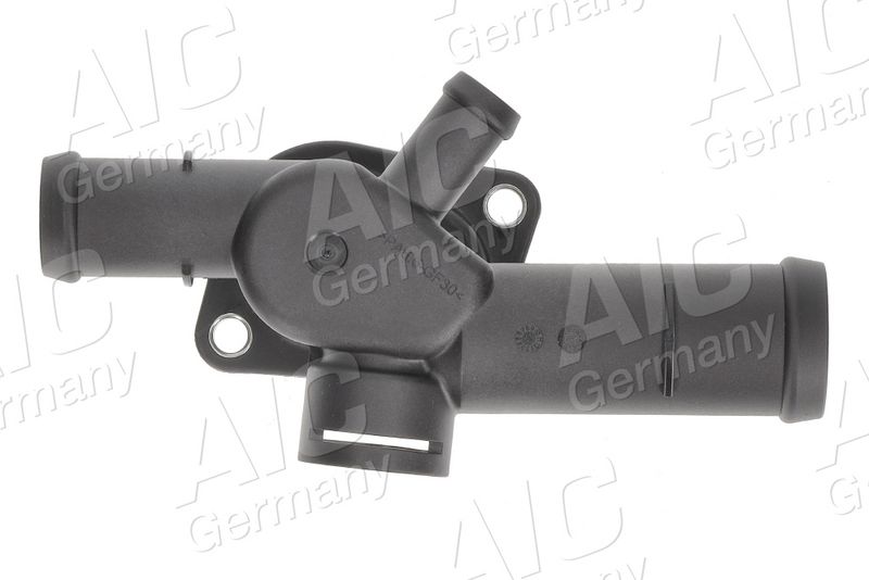 OEM код товара: 06A 121 132 R