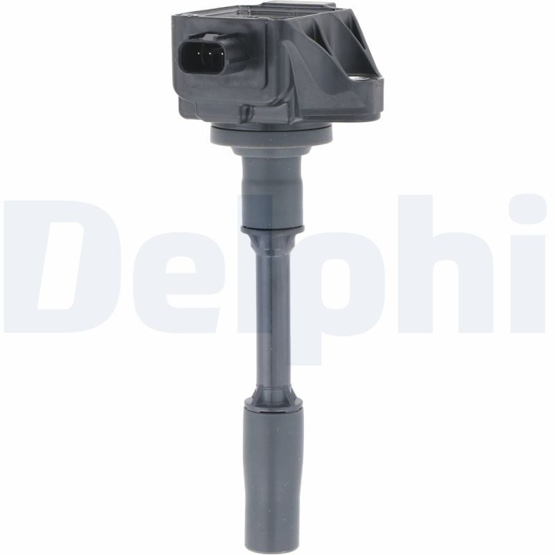 Prekė atitinka OEM kodą: 305206Y0J02