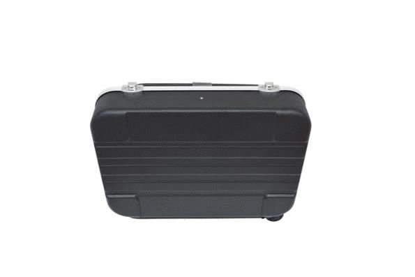KS TOOLS 850.0530 Toolbox