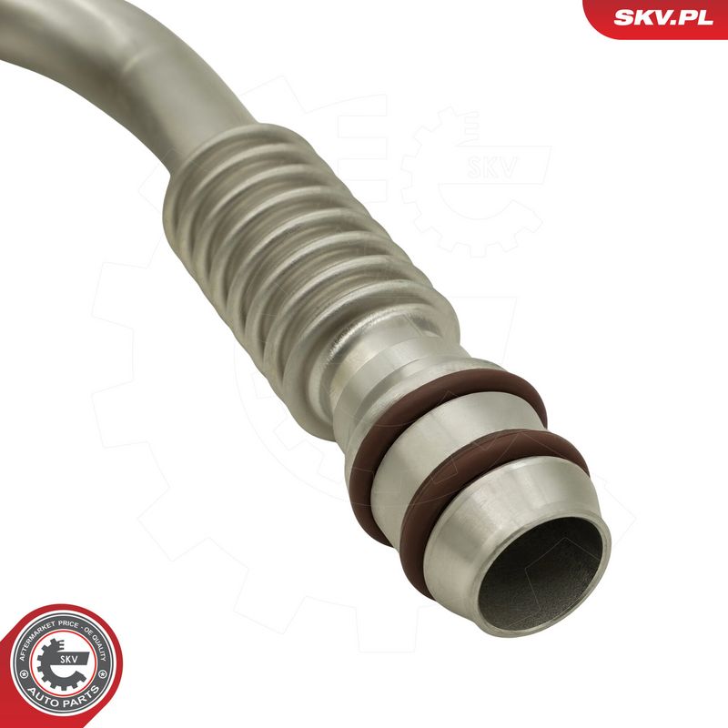 OEM код товара: 8200191437