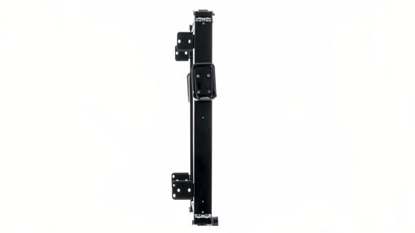 Product Image - Radiateur - CR2090000P - MAHLE