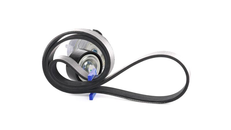 OEM код товара: 96 758 746 80