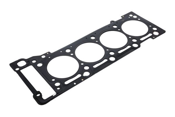 STELLOX 11-25025-SX Gasket, cylinder head