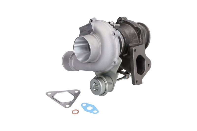 Kompressor, ülelaadimine,...