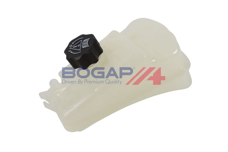 BOGAP Компенсационный бак, охлаждающая жидкость