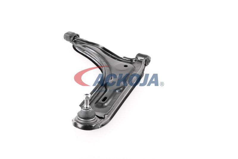ACKOJA A38-9549 Control/Trailing Arm, wheel suspension