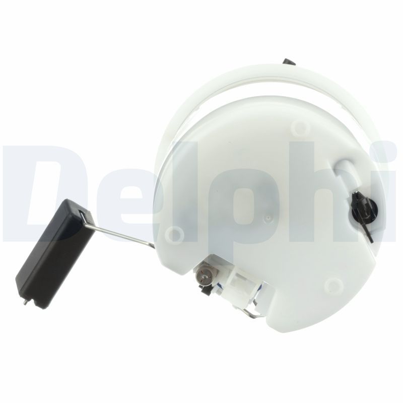 DELPHI FG1181-12B1 Fuel Pump