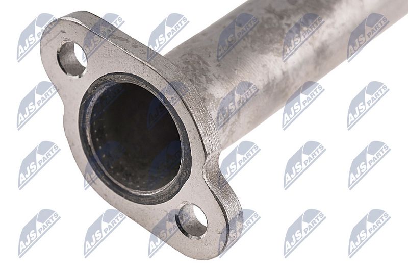 Toruühendus, EGR-klapp, NTY EGR-WW-077