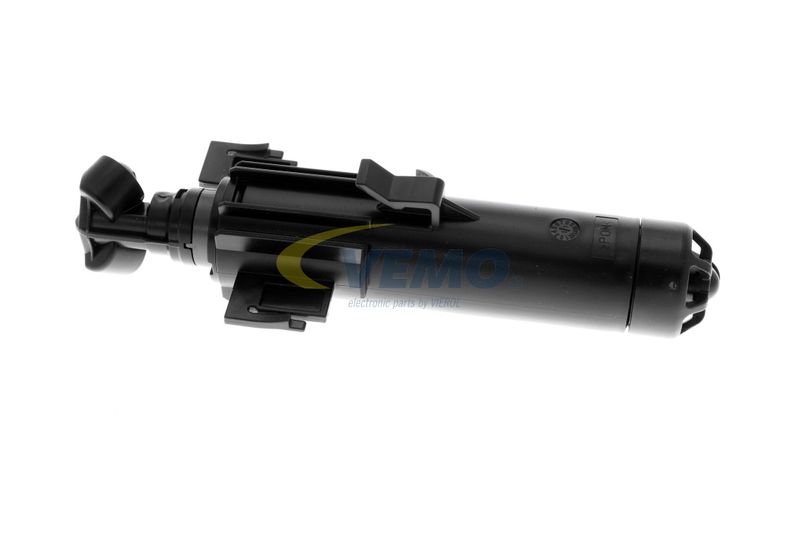 VEMO V10-08-0328 Washer Fluid Jet, headlight cleaning