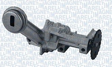 Оливний насос, Magneti Marelli 351516000006