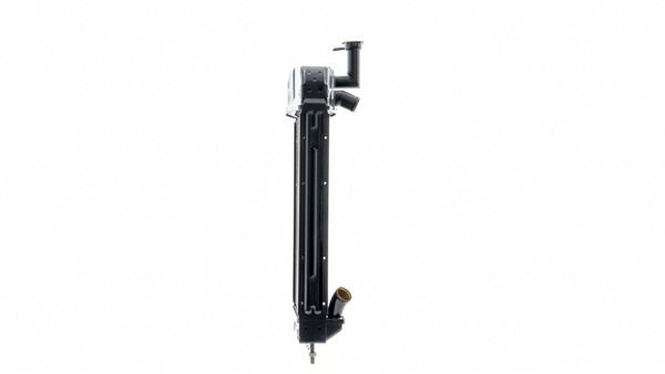 Product Image - Radiateur - CR2332000S - MAHLE