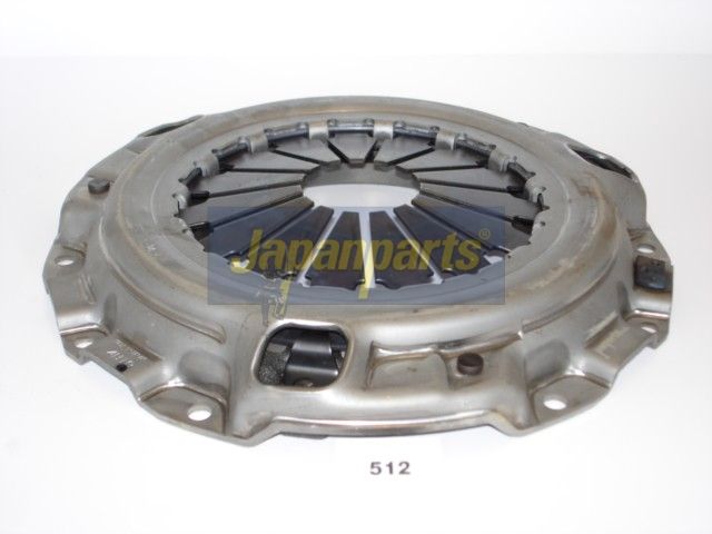 JAPANPARTS Diskatorius