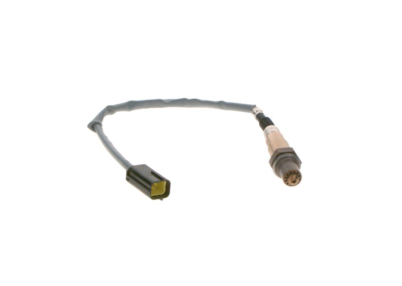BOSCH 0258010102 Lambda zondas
