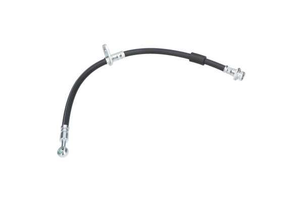 Kavo Parts BBH-6792 Brake Hose