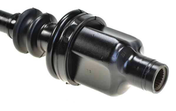 LÖBRO 303229 Drive Shaft