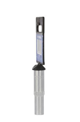 Padrun, KS TOOLS BT020953