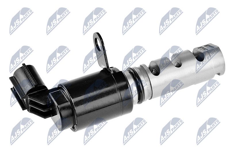 Juhtklapp, nukkvõlli asend, NTY EFR-HY-502