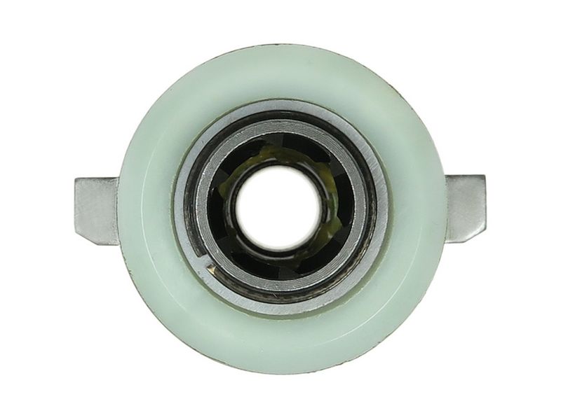 AS-PL SD4004P Freewheel Gear, starter