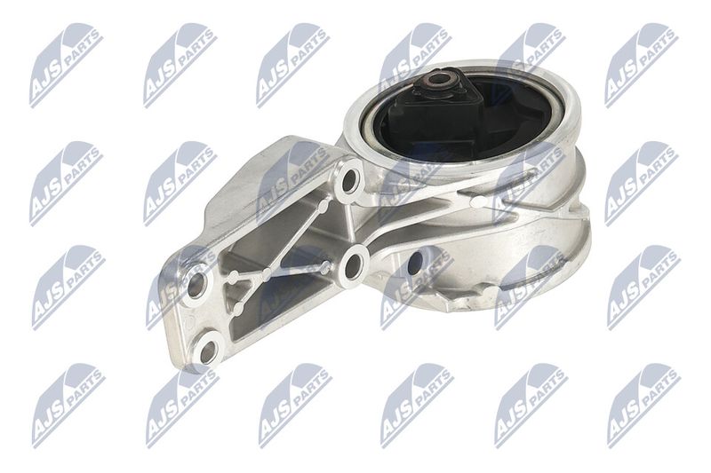 Kinnitus, automaatkäigukast, NTY ZPS-LR-008