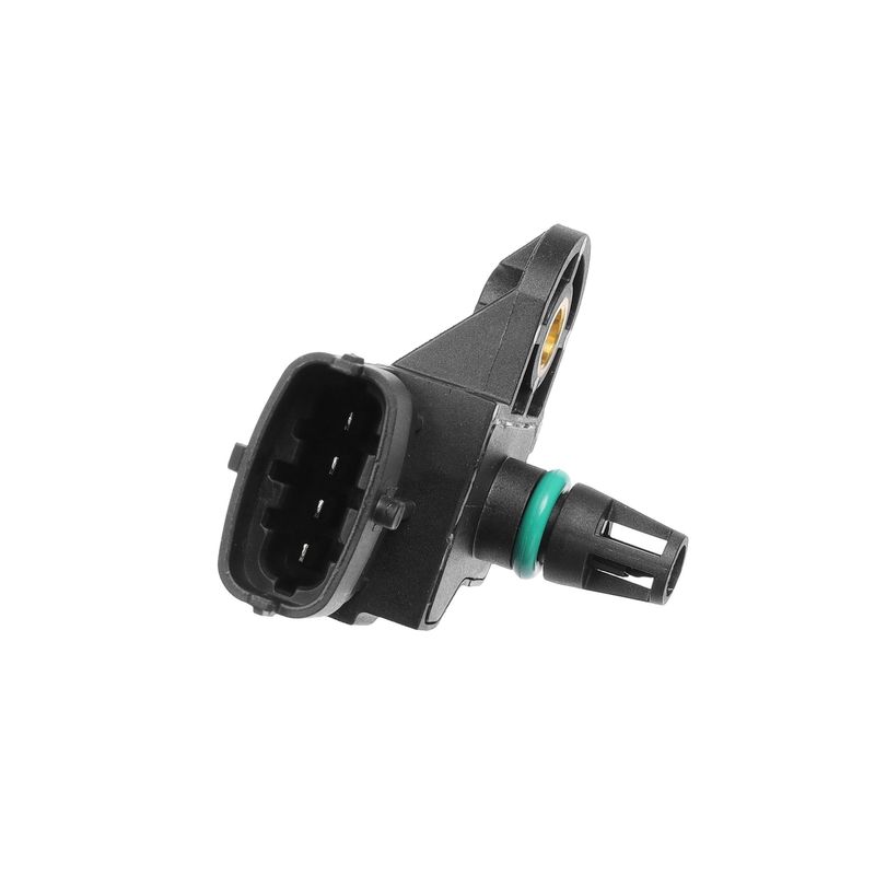 Product Image - Map sensor - ED0230 - ET ENGINETEAM