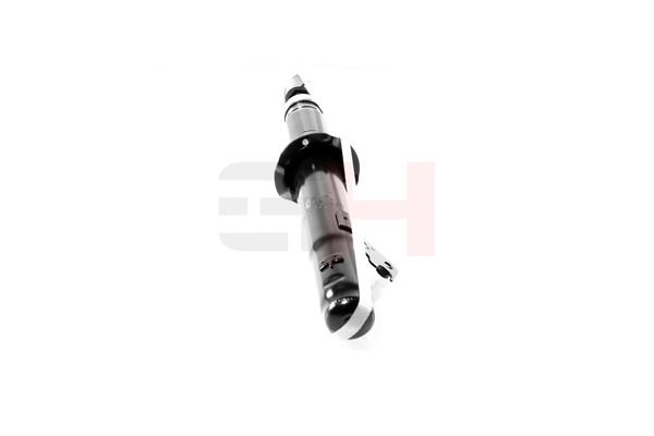 GH GH-333266V Shock Absorber