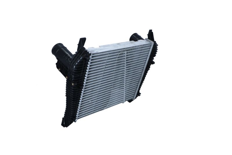 Chladič turba 30264