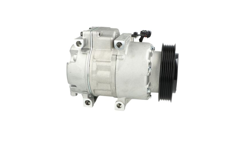 NRF 32983G Compressor, air conditioning