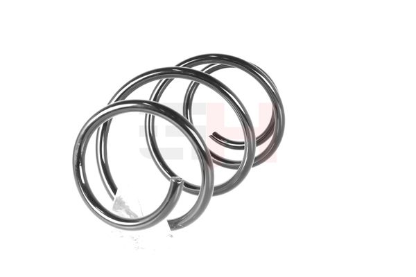 vedru, GH GH-2015142