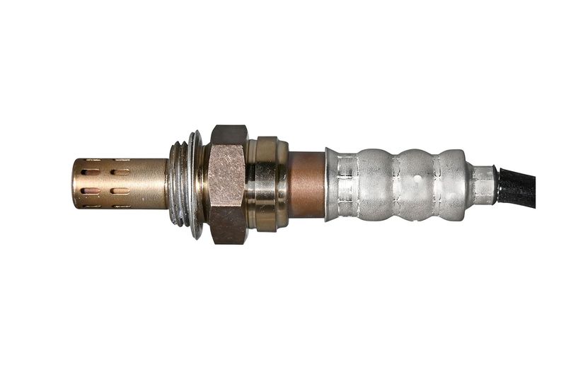 HELLA 6PA 358 221-361 Lambda Sensor