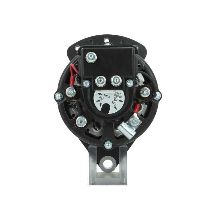 BV PSH 995.001.065.150 Alternator